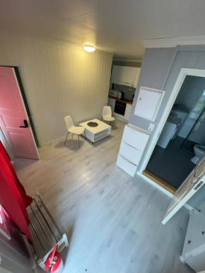 Aparments Porsgrunn